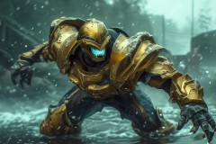 LPL春季赛JDG战队369酒桶关键团战定乾坤，季后赛形势明朗